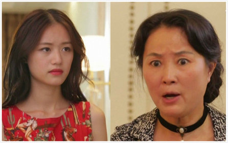 好运属于你 如何防止“家暴”？