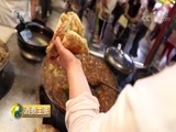 消费主张 《消费主张》 20180705 2018中国夜市全攻略：河南开封