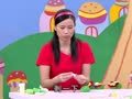 剪刀石头布（第二季） 剪刀石头布第二季第32集