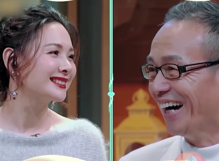 异地恋爱情法则