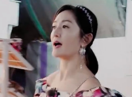 妻子的浪漫旅行3 秘密版 第31期：谢娜回忆杰哥婚礼遗憾