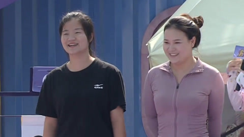 九零零零组队高能PK 实力较量悬念拉满