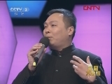 笑星大联盟 《笑星大联盟》 20120405
