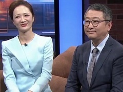 避免身体“老糊涂” 提早发现脑缺血信号