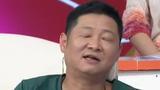 最佳现场 陪伴一代人的“三德子”