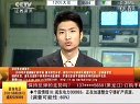赢在起点 2011 赢在起点 110919
