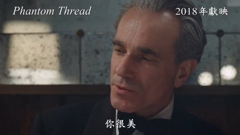 屏行星乐汇 3届奥斯卡影帝最终之作