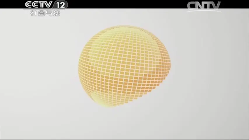 《天网：夜半惊魂》第6集