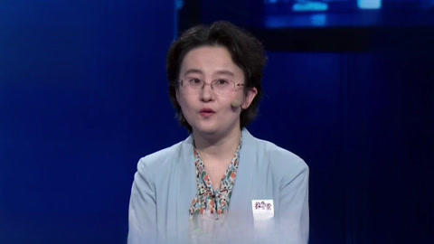 锻炼心肺减少三高风险 分龄定制专属运动处方