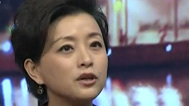 有问必达 杨澜的丽人成长记