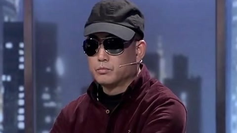 金牌调解 不忠丈夫想回头