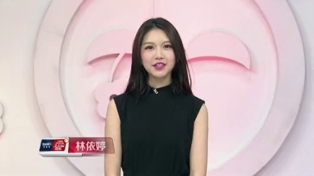 土豆最音乐 2013 明星私服品位差很大