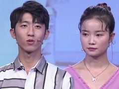 爱情保卫战2020 《爱情保卫战》 男友套路太深 女孩心力憔悴