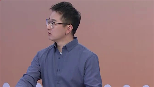名医话养生 日常伤膝动作你中招了吗