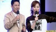 欢乐星期二 上海风情之婚俗大不同