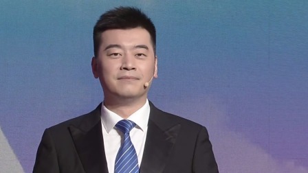 悦读家 逆行的青春