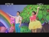 智慧树 《智慧树》 20141009