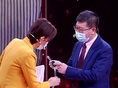 控好血脂防心病