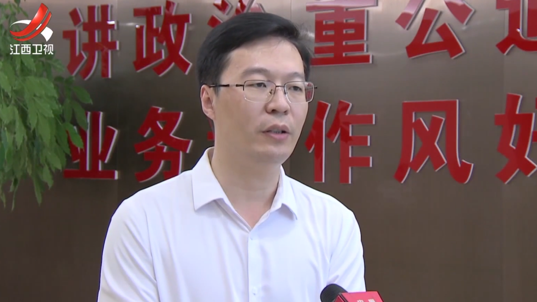 社会传真 民呼我为心连心——筑牢思想根基 破解发展难题