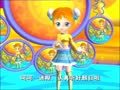 十天学会abc 游戏问答转圈圈