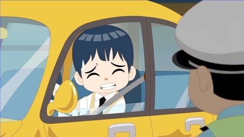 滴酒未沾，却被查出酒驾，竟是因为半小时前的一支药！