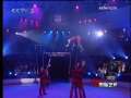 国际艺苑 国际艺苑 2009年 第23期