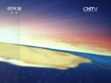 东方时空 《东方时空》 20161229