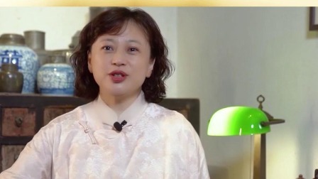 女人帮 2023 隔夜茶能喝吗？