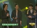 音乐现场 《音乐现场》20140504：纯真年代欢唱会 情书不包邮