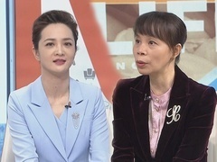全民健康学院 春季警惕“吃”出肾病 养肾护肾远离肾病