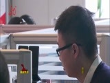 全省新闻联播 《全省新闻联播》 20150316