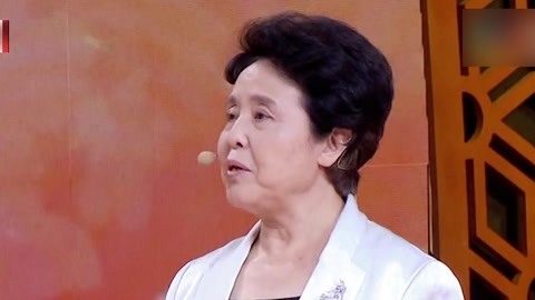 北京协和医院中医科的镇科之宝 京城名医糖尿病治疗良方