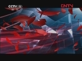 今日说法 《今日说法》 20120402 杀父少年