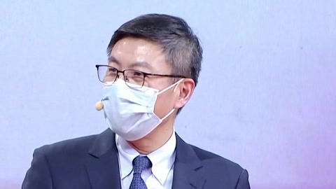 还原逆转生死的精彩瞬间 找出阻断肝癌发生的方法