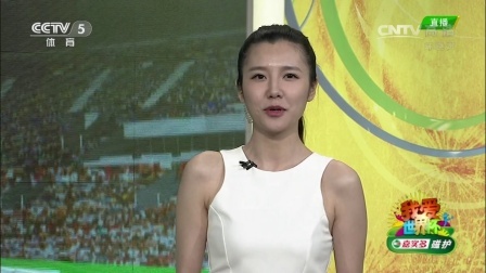 我爱世界杯 2014巴西世界杯 比利时2战2胜提前出线 预测韩国对战阿尔及利亚将赢得亚洲球队在世界杯中的第一胜