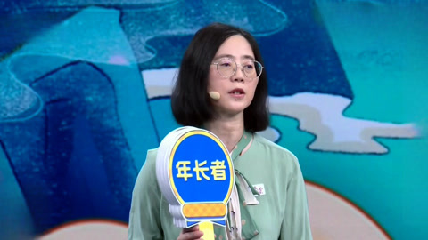 小心夏天的虚火 教您舌尖上的清火良方