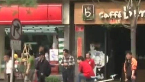 耳目一新 耳目一新20150430