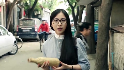 醉鹅红酒日常 忽悠人的品酒词（下）