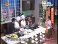 家政女皇 《家政女皇》20140913：秘制草鱼难以匹敌 暖胃平肝祛风补虚