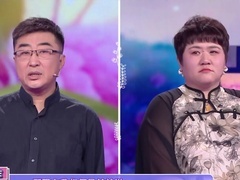 爱情保卫战2025 丈夫连续创业失败 妻子照顾癌症双亲哭诉太累了