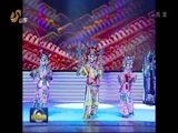 山东新闻联播 《山东新闻联播》 20161110