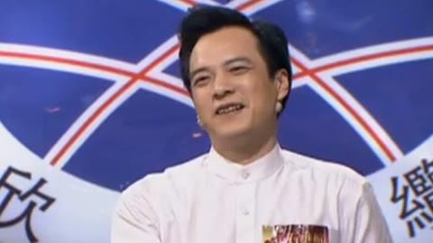 中华好诗词 女选手遗憾落败 石继航勇夺状元