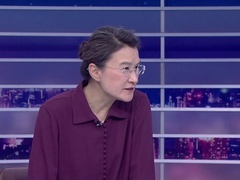 信用中国 魏立文：根植教育 服务教育