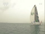 体育新闻 [体育新闻]完整版 20170320