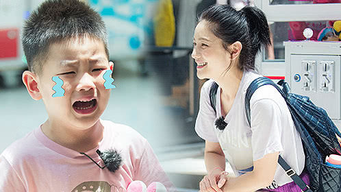 不可思议的妈妈2 不可思议的妈妈 第2季