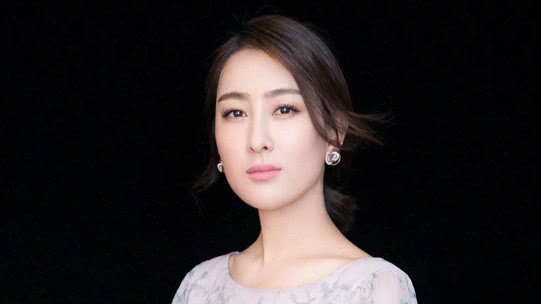 迷妹专访 迷妹专访×马苏：变身美妆博主