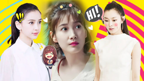 萝莉侃剧 《创业时代》三女主不同的恋爱方式 你更向往哪一种