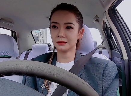 宝藏版第5期：手动挡组失利