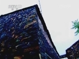 地理中国 《地理中国》 20140821 乌石村的秘密（上）