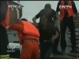 焦点访谈 《焦点访谈》 20130701 多地突遭暴雨袭击/好儿女去当兵